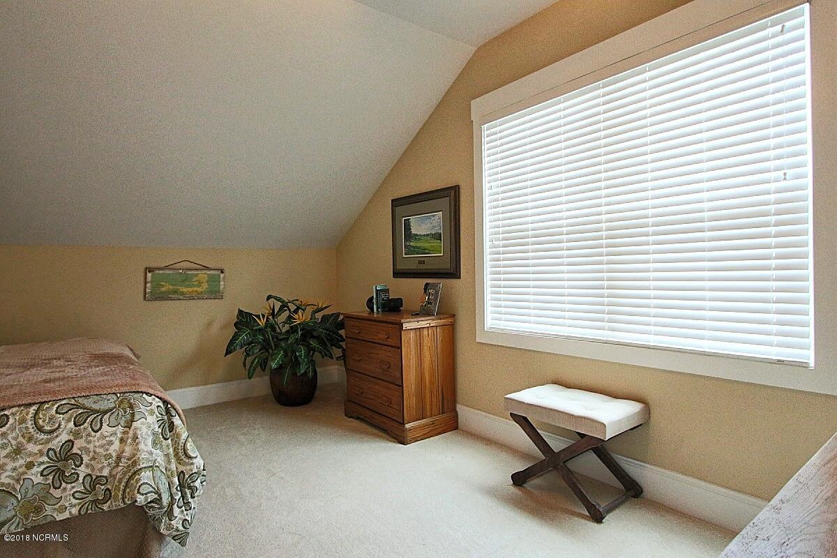 1708 Round Turn Road Southwest Ocean Isle Beach, NC 28469 - Photo 24 of 46 IMG_8155edited