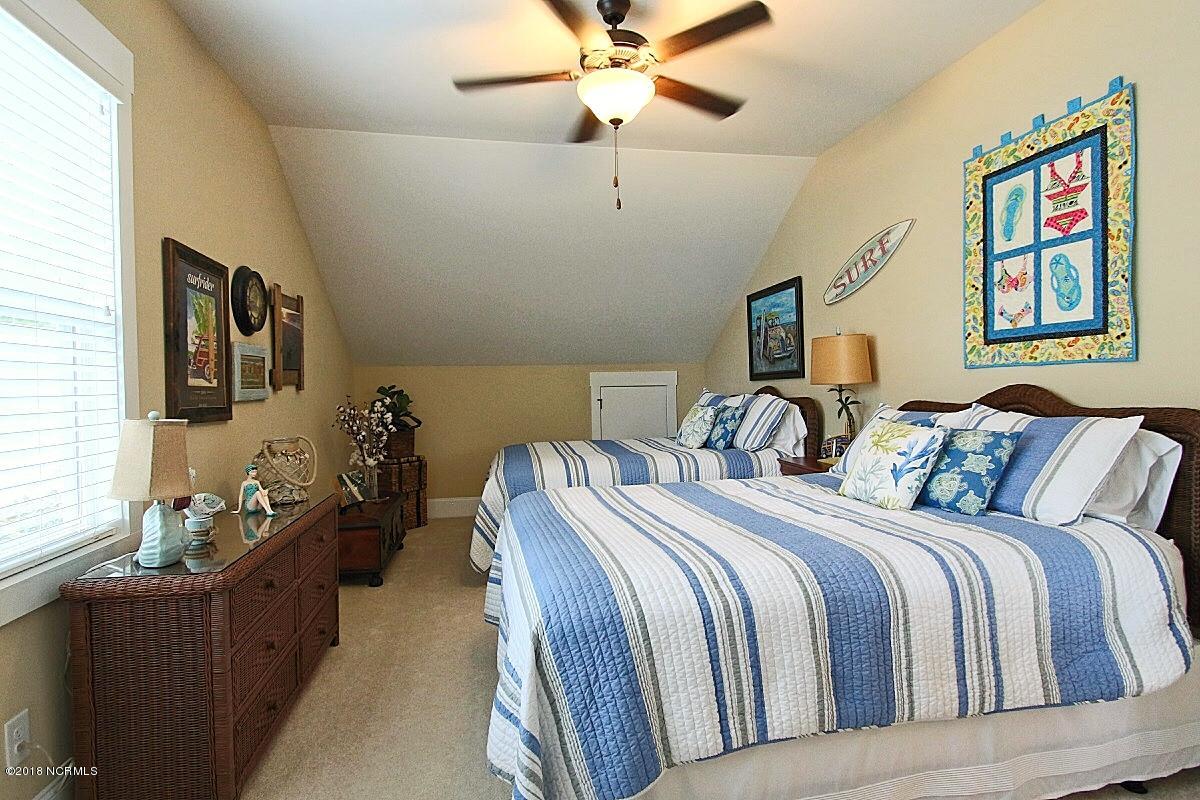 1708 Round Turn Road Southwest Ocean Isle Beach, NC 28469 - Photo 25 of 46 IMG_8150edited