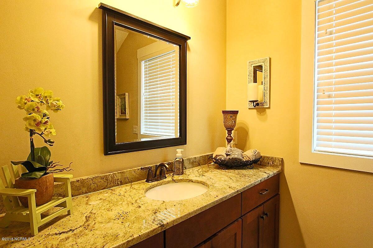 1708 Round Turn Road Southwest Ocean Isle Beach, NC 28469 - Photo 26 of 46 IMG_8152edited