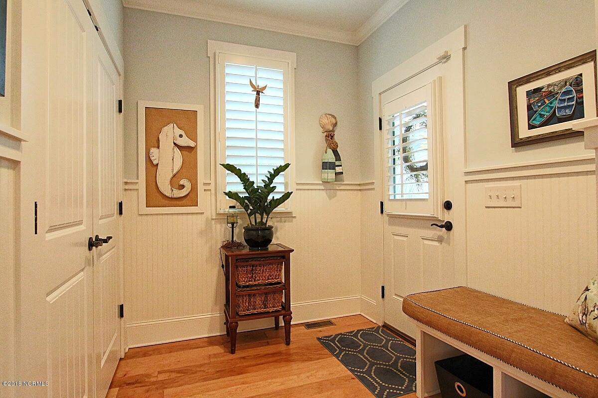 1708 Round Turn Road Southwest Ocean Isle Beach, NC 28469 - Photo 27 of 46 IMG_8158edited