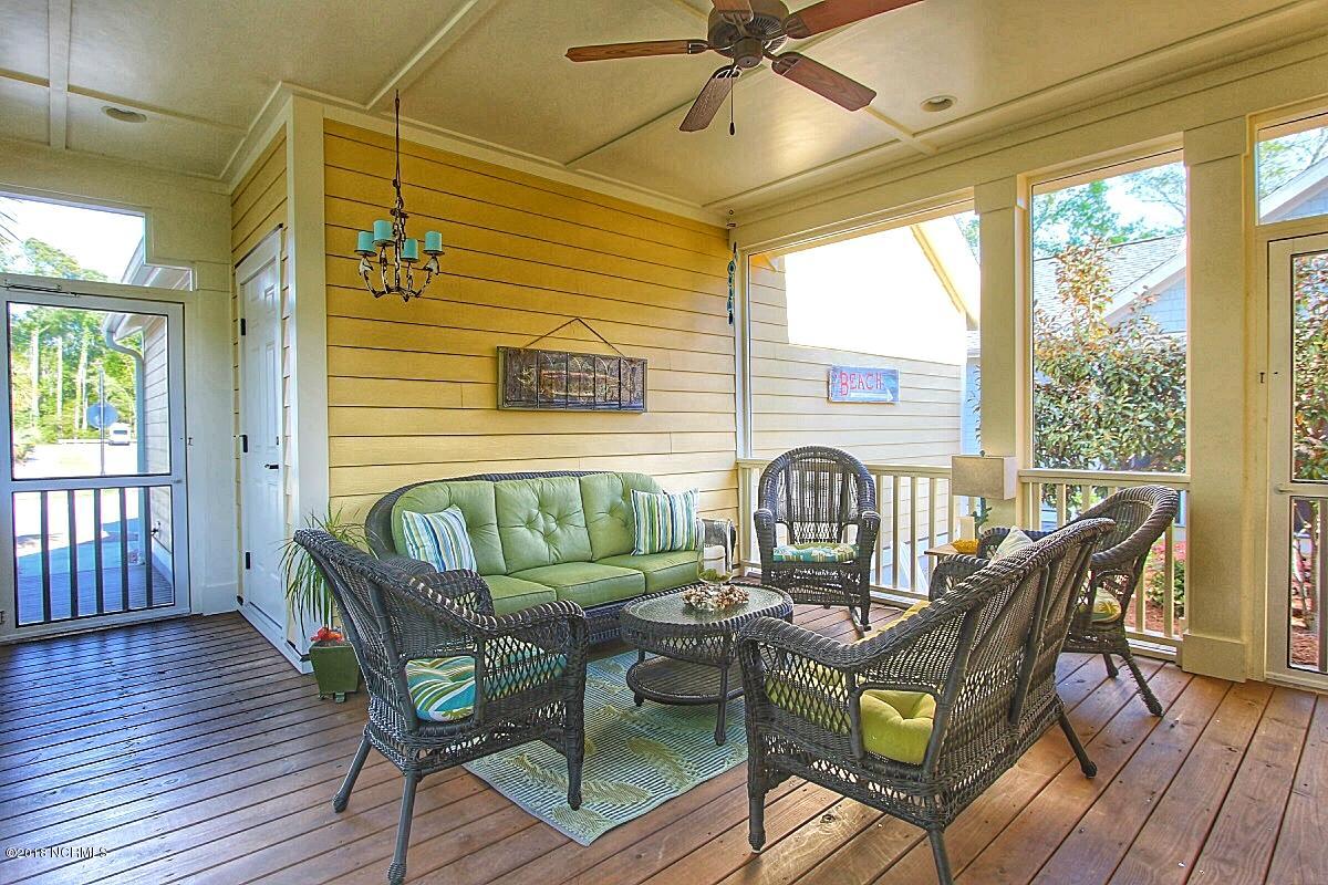 1708 Round Turn Road Southwest Ocean Isle Beach, NC 28469 - Photo 28 of 46 IMG_8137edited