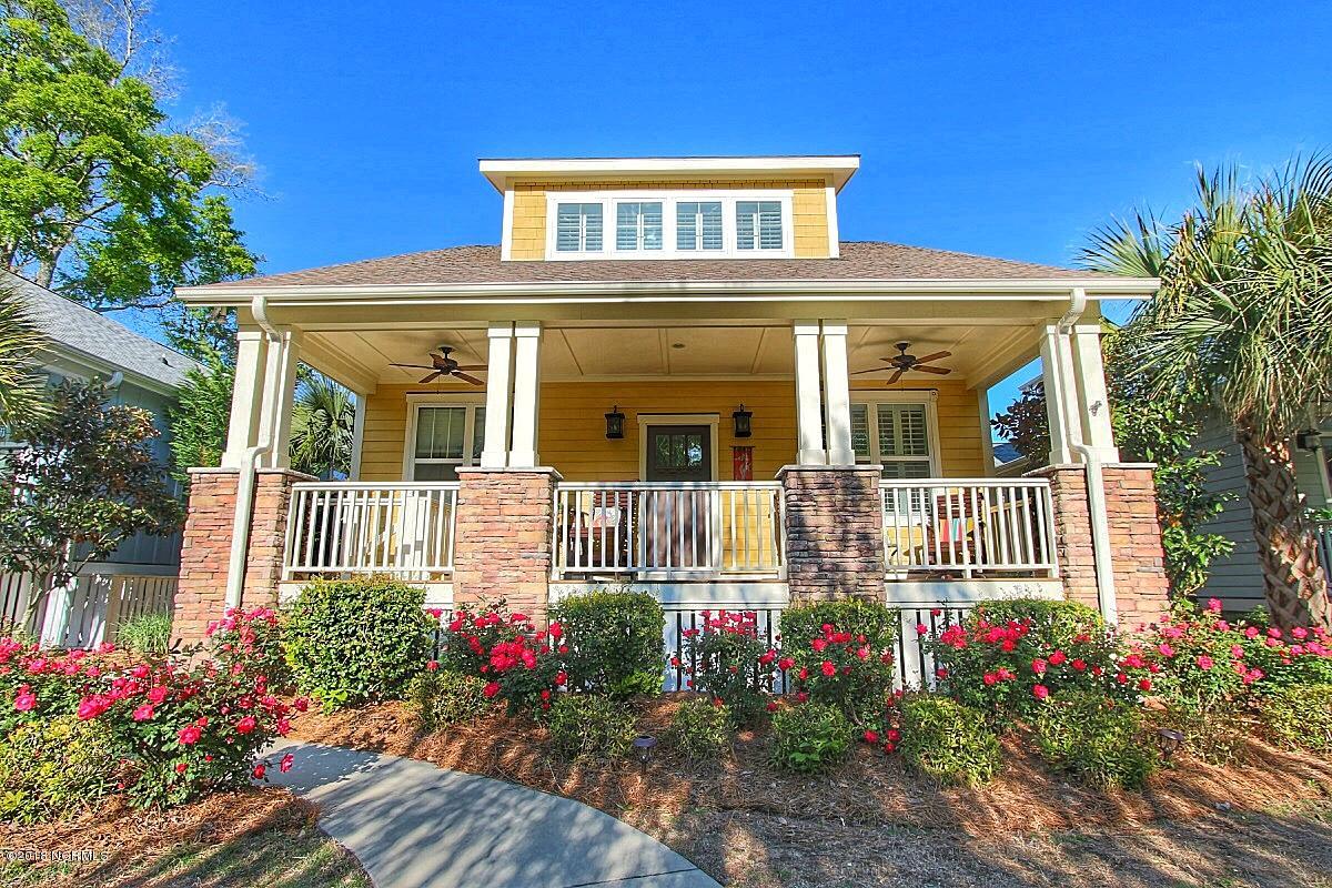 1708 Round Turn Road Southwest Ocean Isle Beach, NC 28469 - Photo 29 of 46 IMG_8134edited