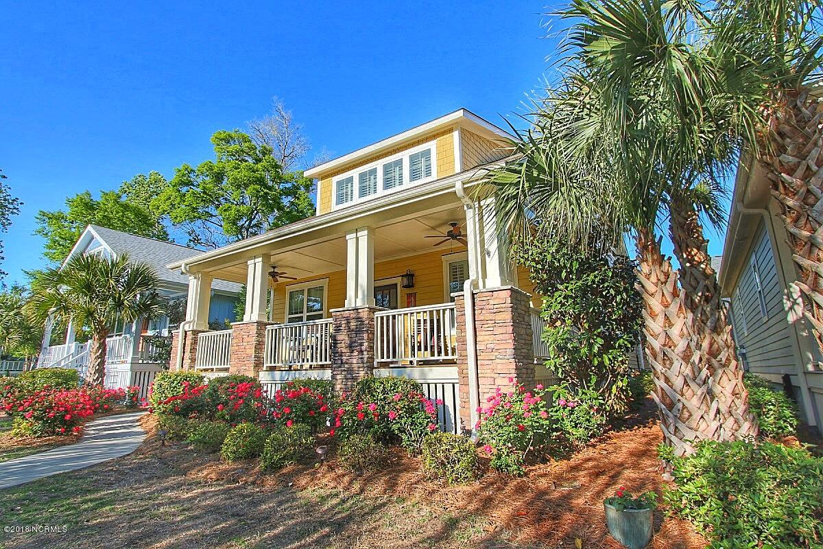 1708 Round Turn Road Southwest Ocean Isle Beach, NC 28469 - Photo 30 of 46 IMG_8135edited