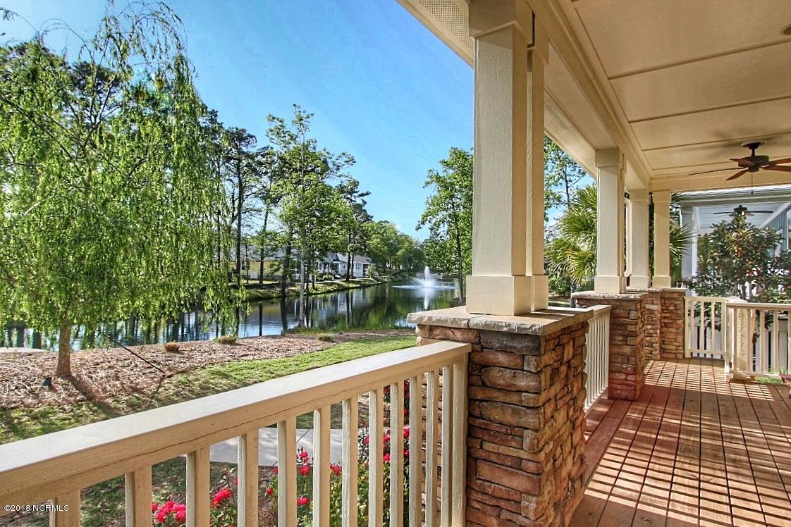 1708 Round Turn Road Southwest Ocean Isle Beach, NC 28469 - Photo 3 of 46 IMG_8372