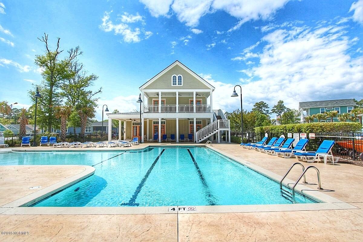 1708 Round Turn Road Southwest Ocean Isle Beach, NC 28469 - Photo 31 of 46 IMG_8236edited