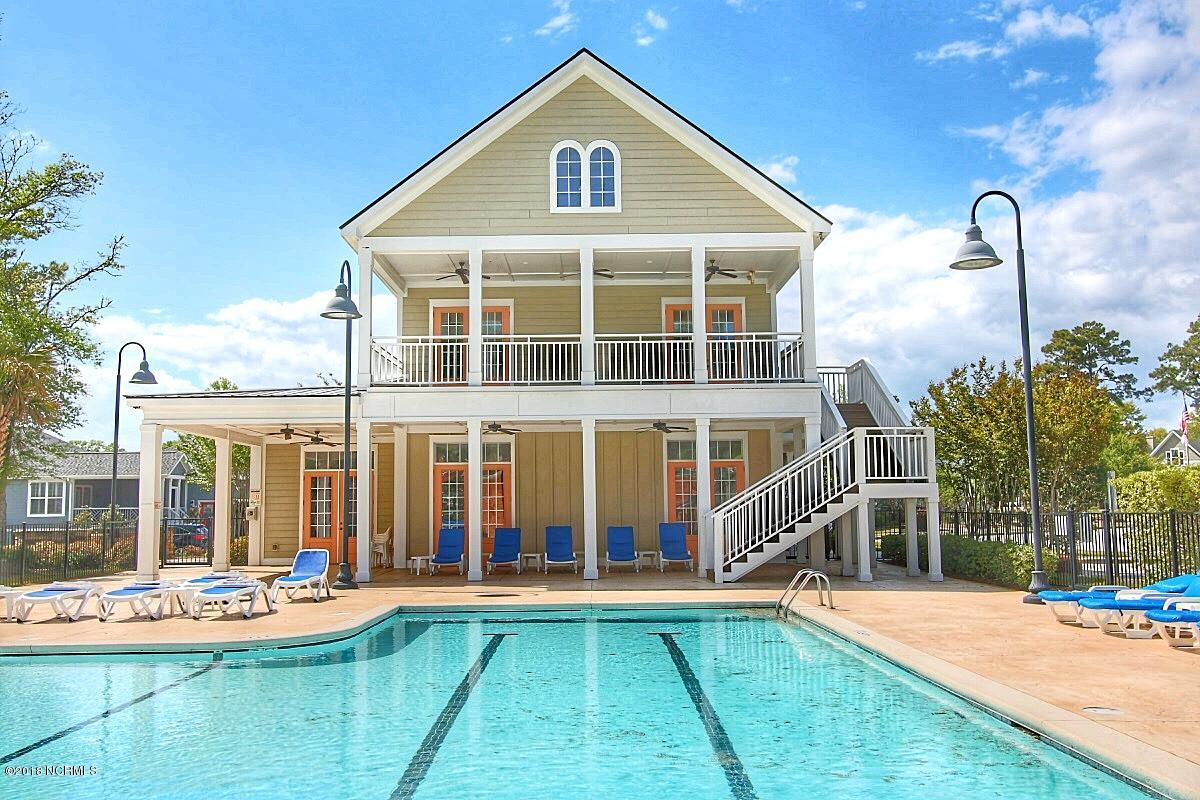 1708 Round Turn Road Southwest Ocean Isle Beach, NC 28469 - Photo 32 of 46 IMG_8239edited