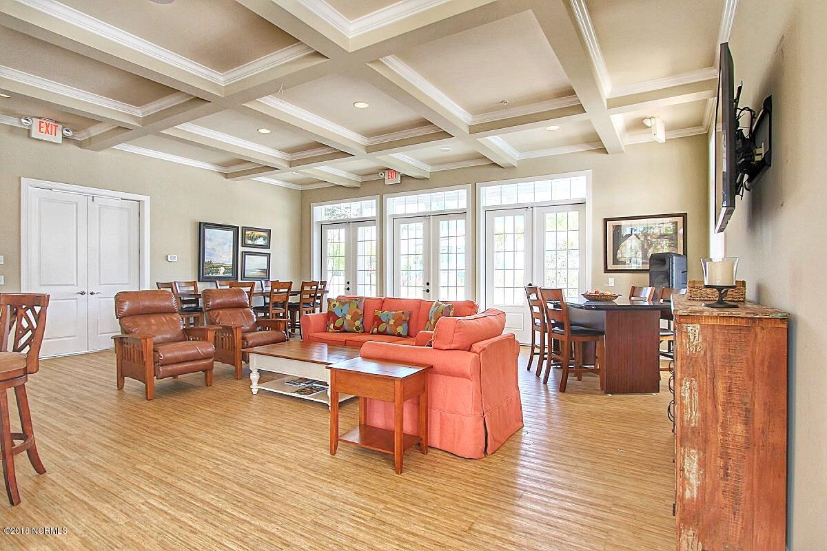 1708 Round Turn Road Southwest Ocean Isle Beach, NC 28469 - Photo 33 of 46 IMG_8300edited