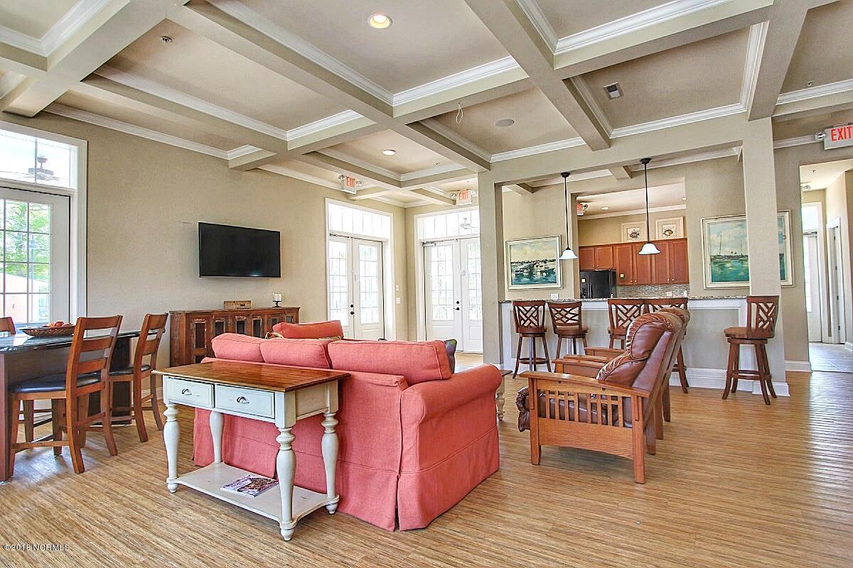 1708 Round Turn Road Southwest Ocean Isle Beach, NC 28469 - Photo 34 of 46 IMG_8305edited