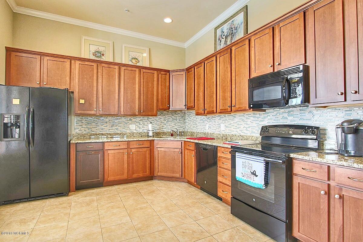 1708 Round Turn Road Southwest Ocean Isle Beach, NC 28469 - Photo 35 of 46 IMG_8299edited