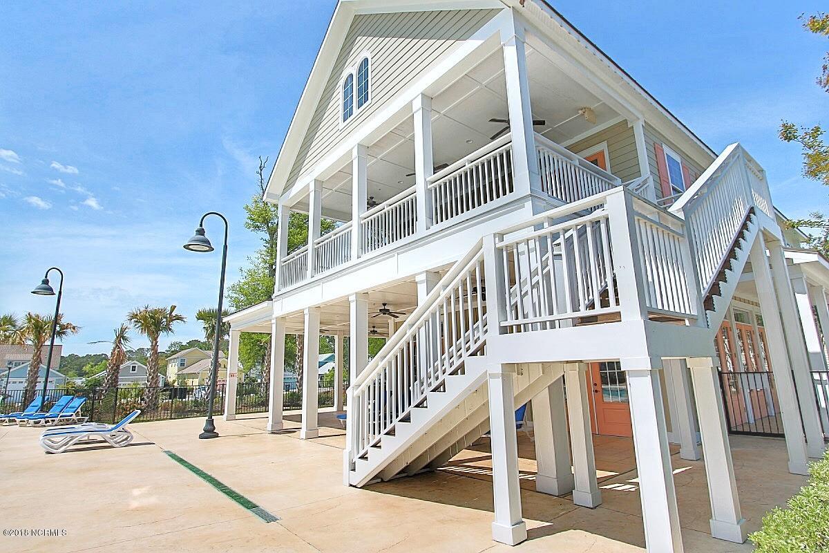 1708 Round Turn Road Southwest Ocean Isle Beach, NC 28469 - Photo 36 of 46 IMG_8306edited