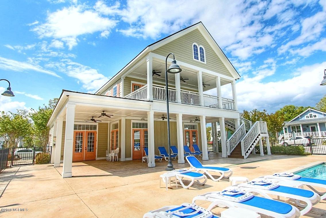 1708 Round Turn Road Southwest Ocean Isle Beach, NC 28469 - Photo 37 of 46 IMG_8241edited