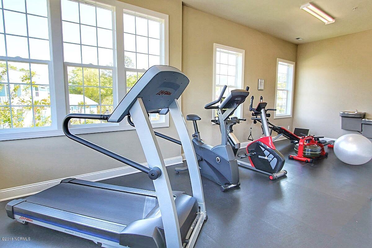 1708 Round Turn Road Southwest Ocean Isle Beach, NC 28469 - Photo 38 of 46 IMG_8291edited