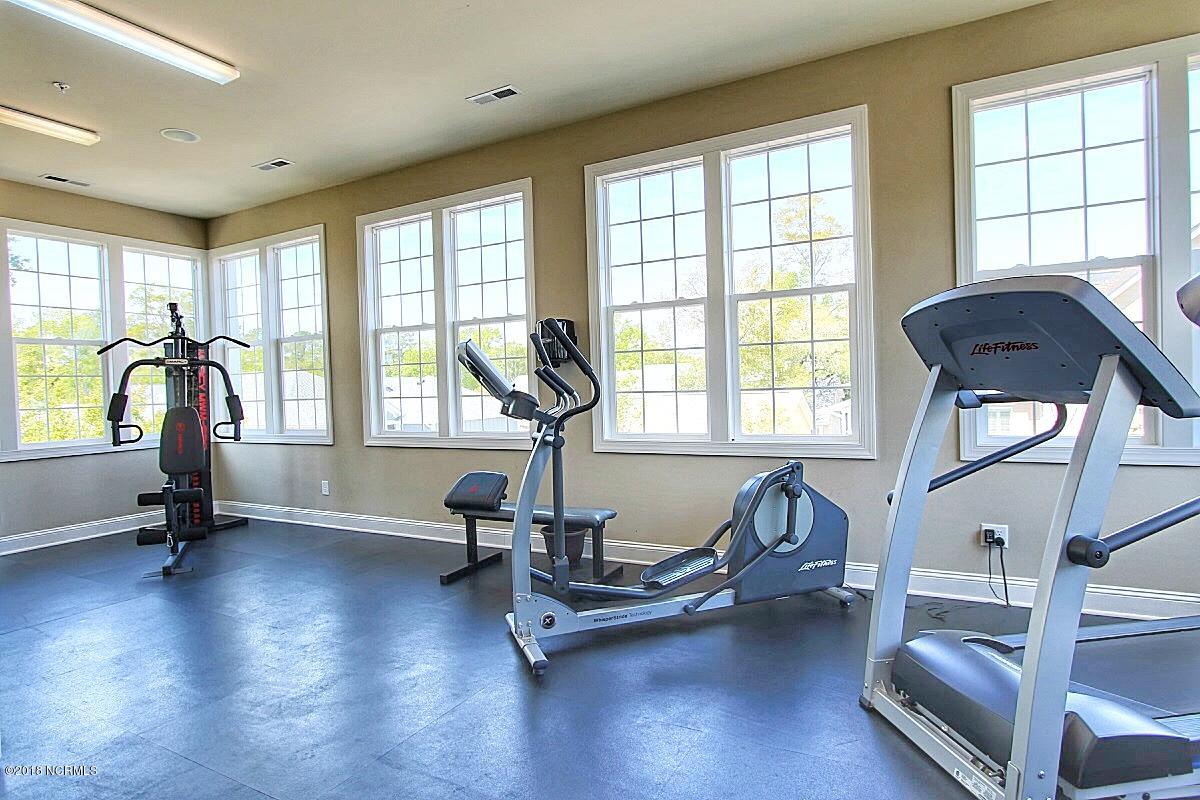 1708 Round Turn Road Southwest Ocean Isle Beach, NC 28469 - Photo 39 of 46 IMG_8293edited