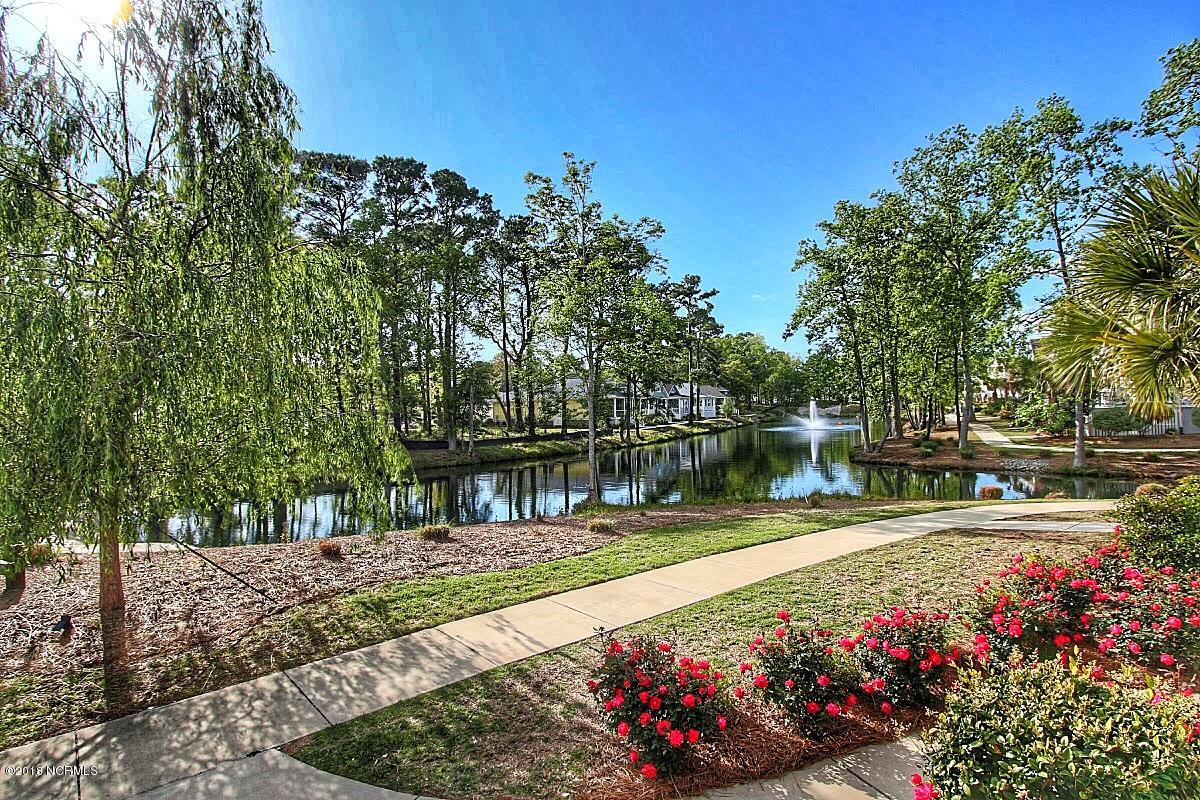 1708 Round Turn Road Southwest Ocean Isle Beach, NC 28469 - Photo 4 of 46 IMG_8371