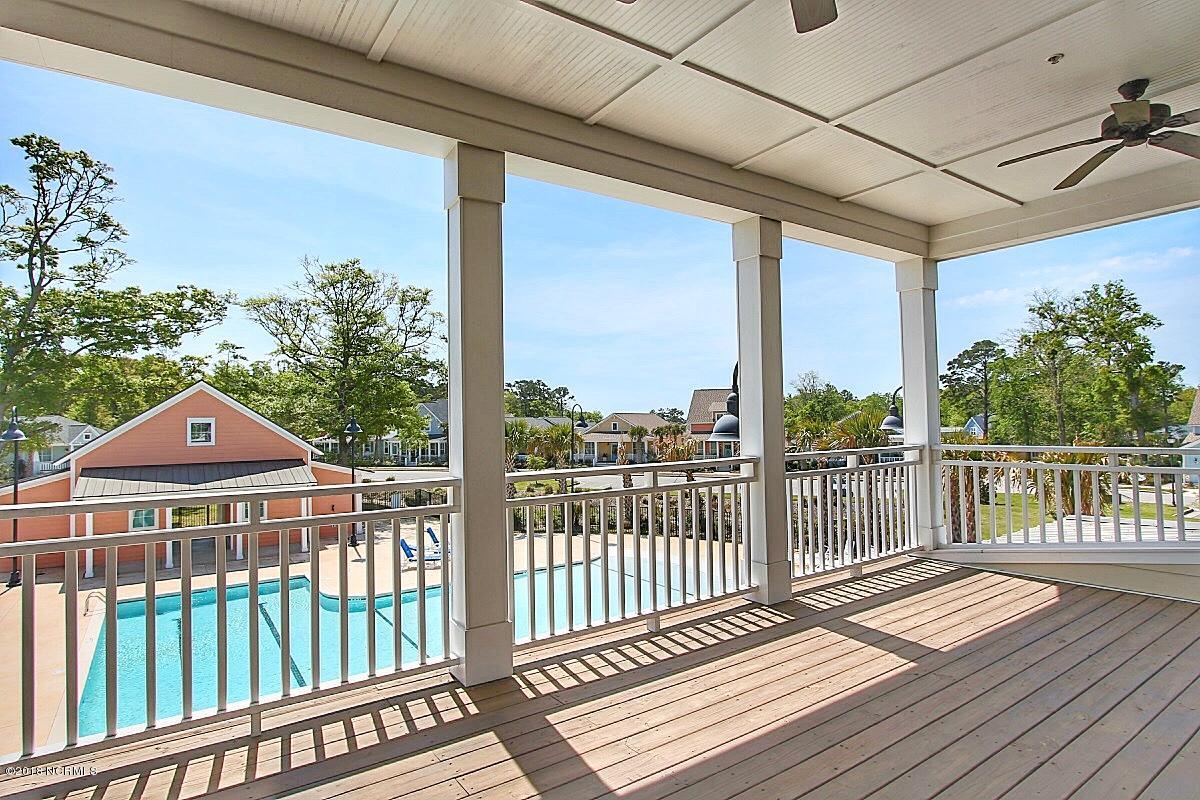 1708 Round Turn Road Southwest Ocean Isle Beach, NC 28469 - Photo 41 of 46 IMG_8295edited