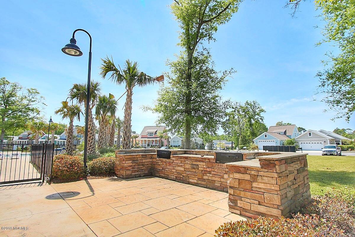 1708 Round Turn Road Southwest Ocean Isle Beach, NC 28469 - Photo 42 of 46 IMG_8298edited