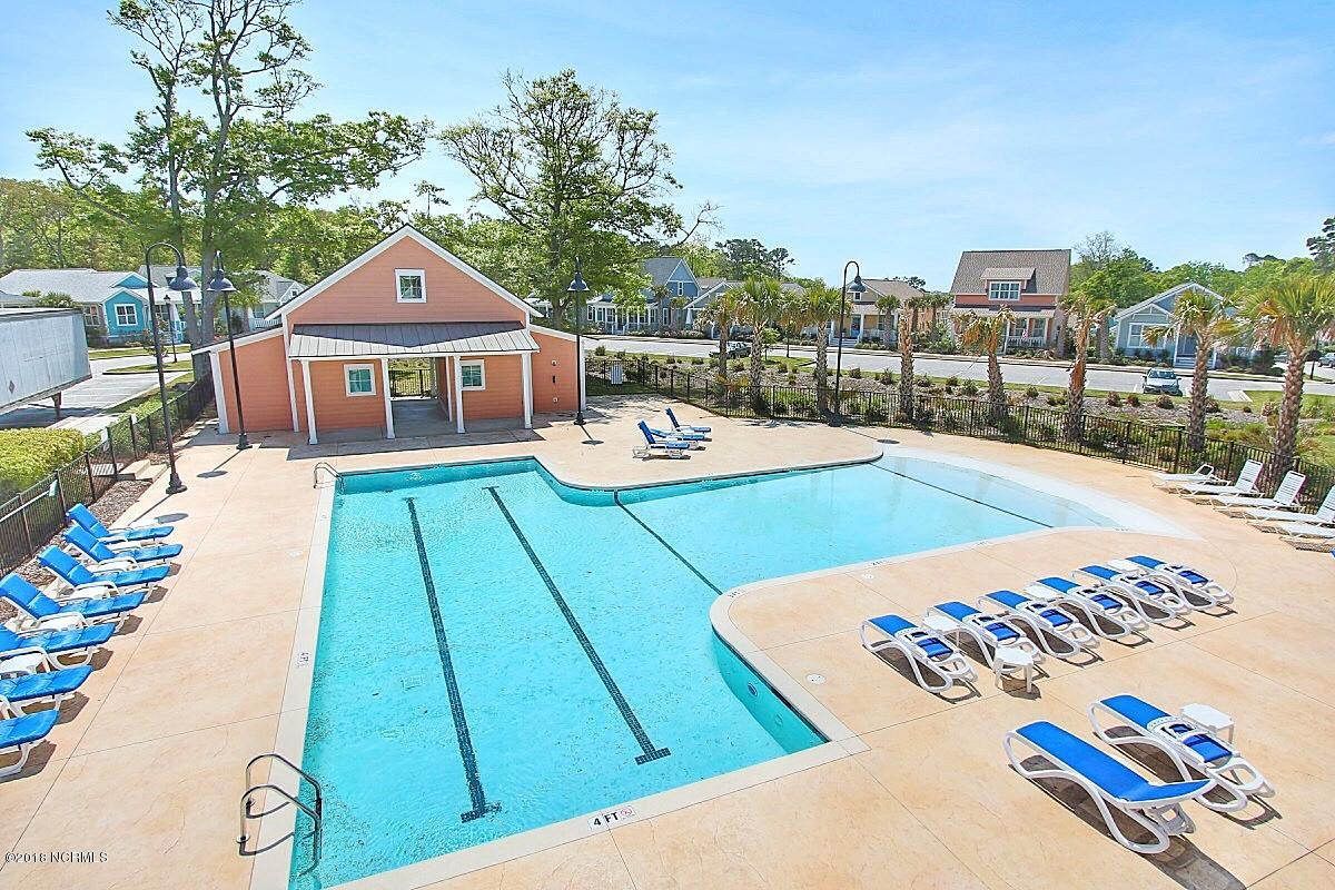 1708 Round Turn Road Southwest Ocean Isle Beach, NC 28469 - Photo 43 of 46 IMG_8294edited