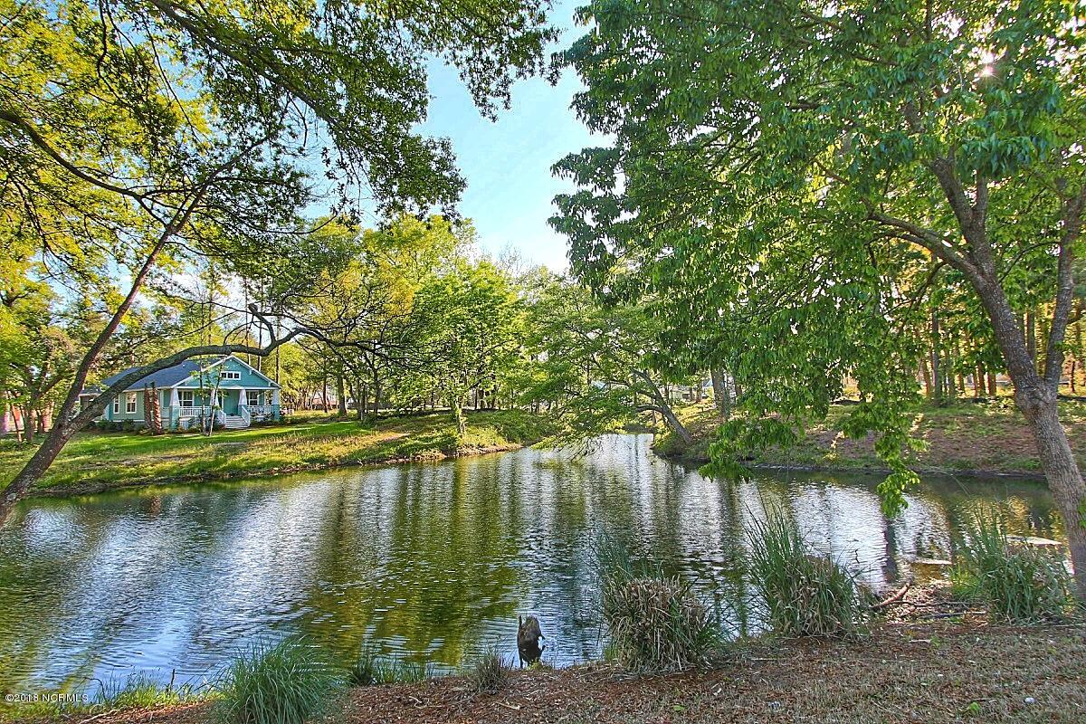 1708 Round Turn Road Southwest Ocean Isle Beach, NC 28469 - Photo 44 of 46 IMG_8136edited