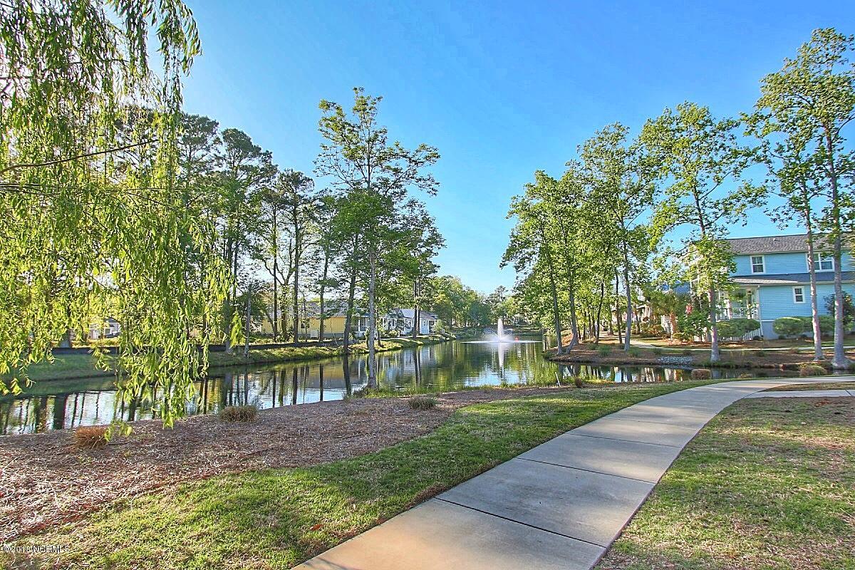 1708 Round Turn Road Southwest Ocean Isle Beach, NC 28469 - Photo 45 of 46 IMG_8132edited