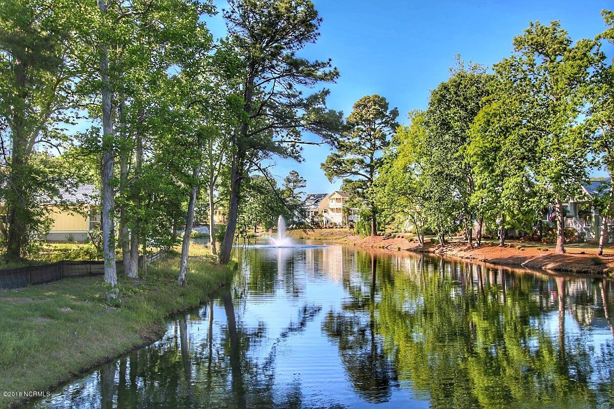 1708 Round Turn Road Southwest Ocean Isle Beach, NC 28469 - Photo 46 of 46 IMG_8508edited