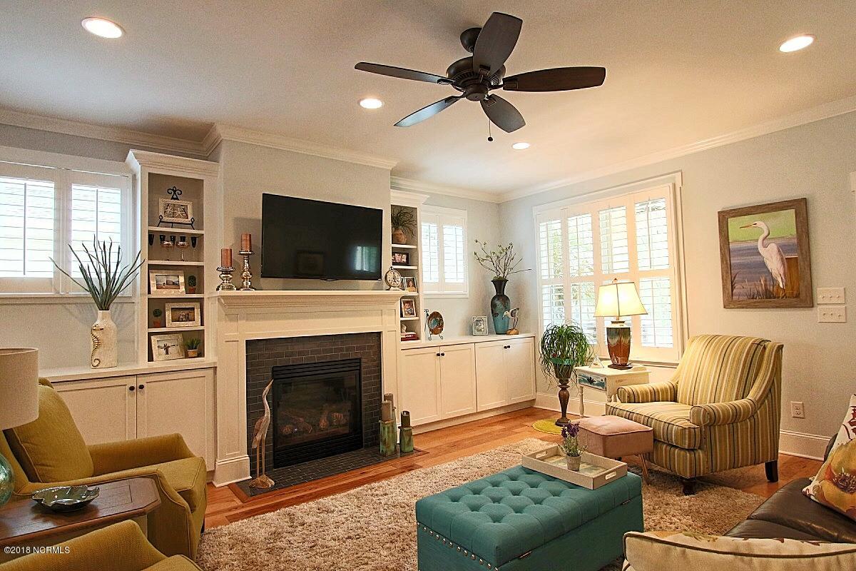 1708 Round Turn Road Southwest Ocean Isle Beach, NC 28469 - Photo 5 of 46 IMG_8169edited