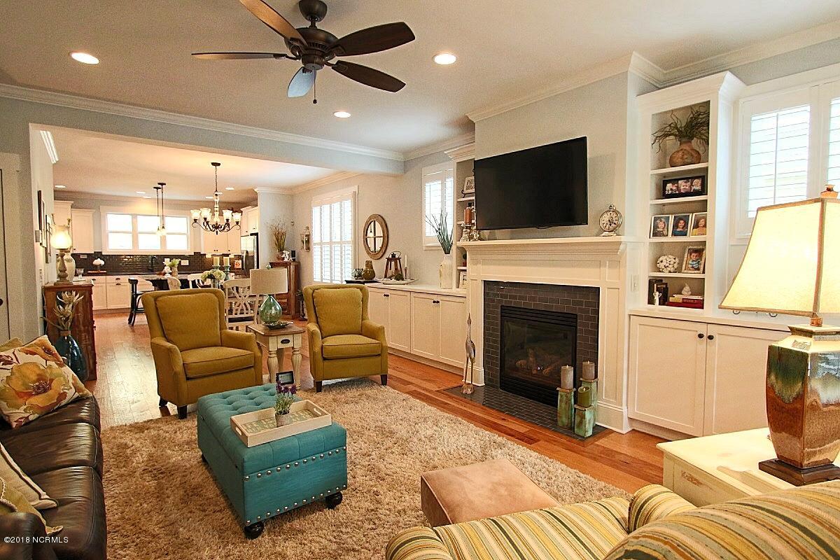 1708 Round Turn Road Southwest Ocean Isle Beach, NC 28469 - Photo 6 of 46 IMG_8141edited