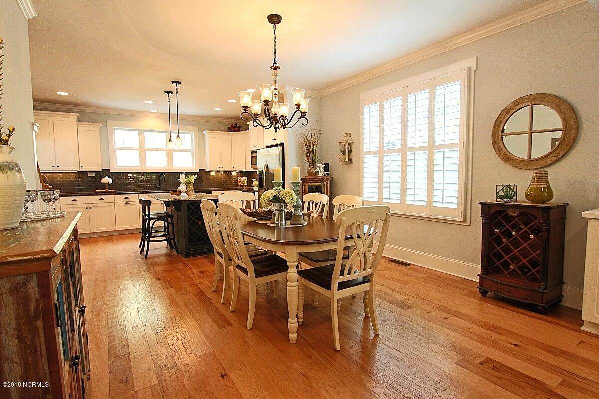 1708 Round Turn Road Southwest Ocean Isle Beach, NC 28469 - Photo 7 of 46 IMG_8142edited