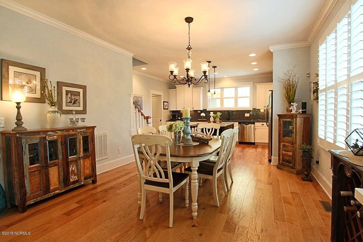 1708 Round Turn Road Southwest Ocean Isle Beach, NC 28469 - Photo 8 of 46 IMG_8140edited