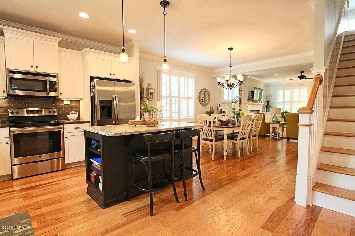 1708 Round Turn Road Southwest Ocean Isle Beach, NC 28469 - Photo 9 of 46 IMG_8148edited