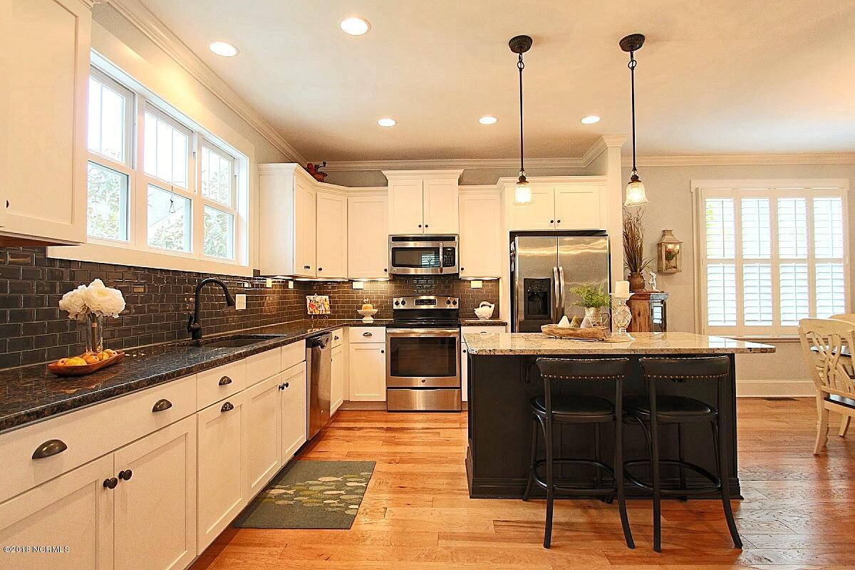 1708 Round Turn Road Southwest Ocean Isle Beach, NC 28469 - Photo 10 of 46 IMG_8146edited