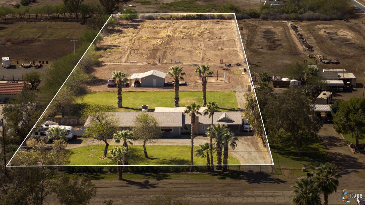 591 West Murphy Road Imperial, CA 92251 - Photo 5 of 41 Gallery Image 5