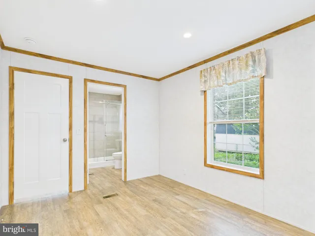 $109,900 | 140 Rustique Drive, York, PA 17408