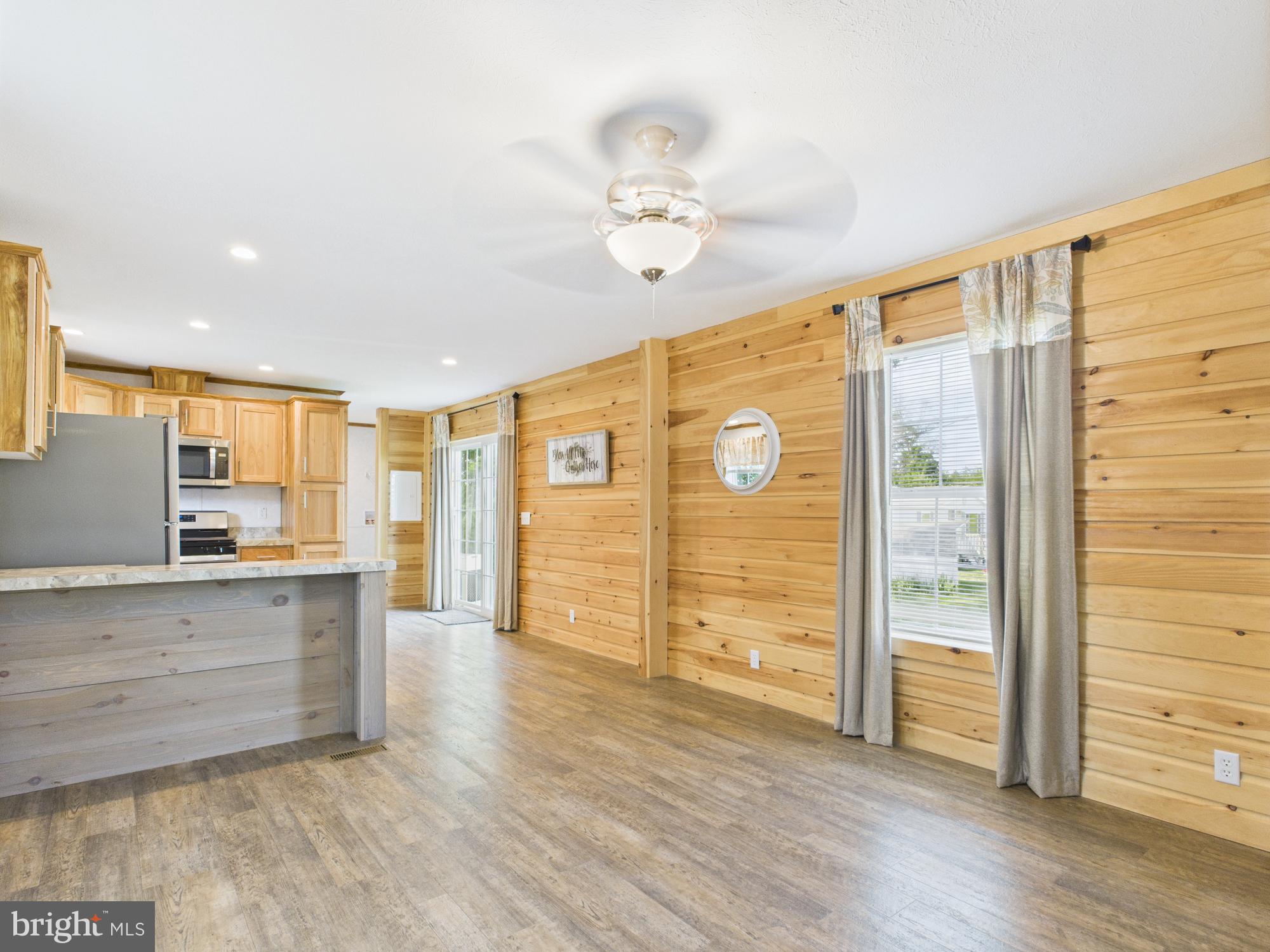 140 Rustique Drive York, PA 17408 - Photo 15 of 25