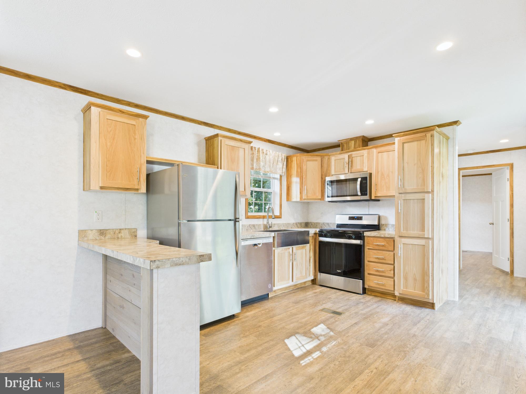 140 Rustique Drive York, PA 17408 - Photo 17 of 25