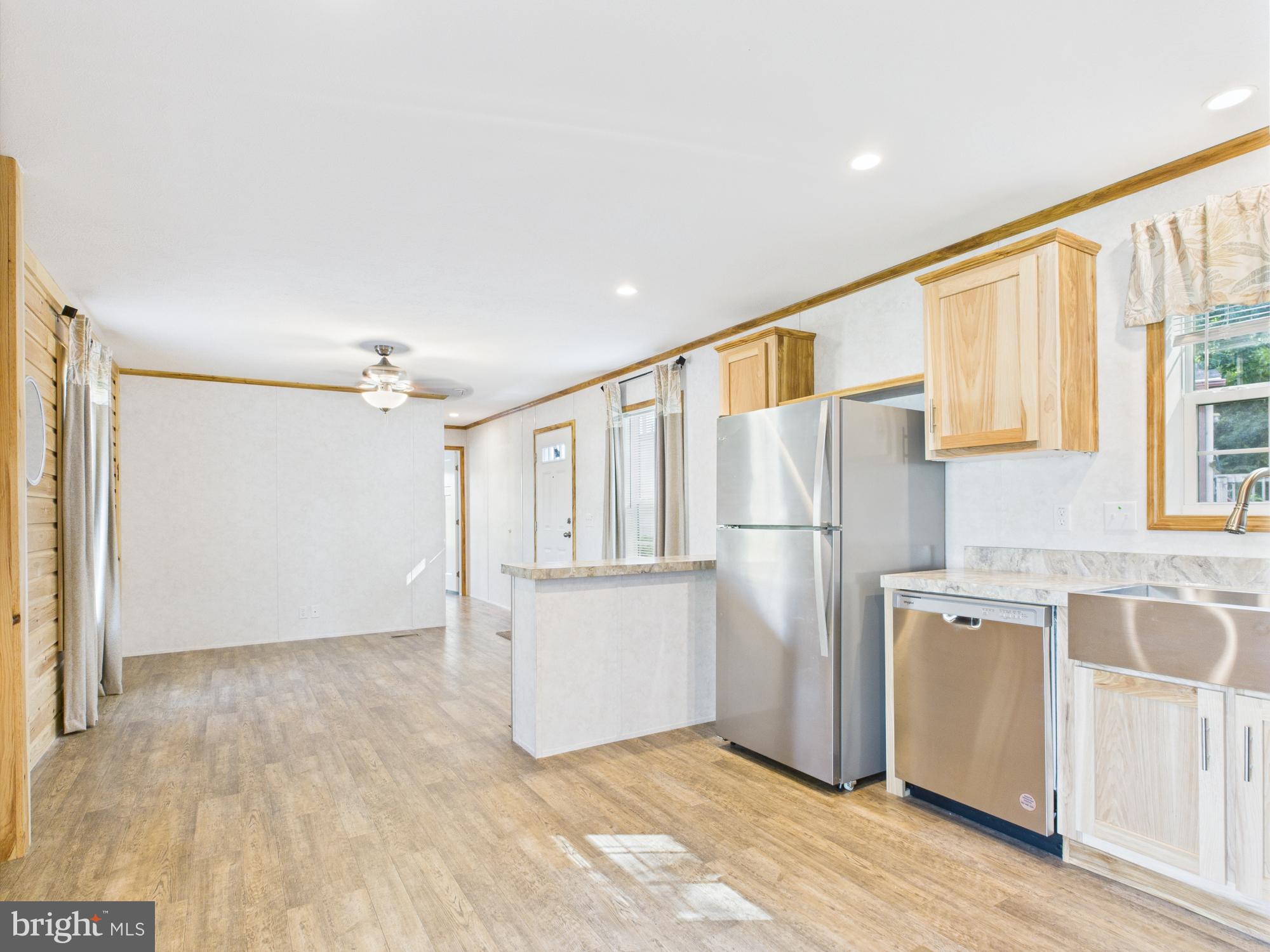 140 Rustique Drive York, PA 17408 - Photo 18 of 25