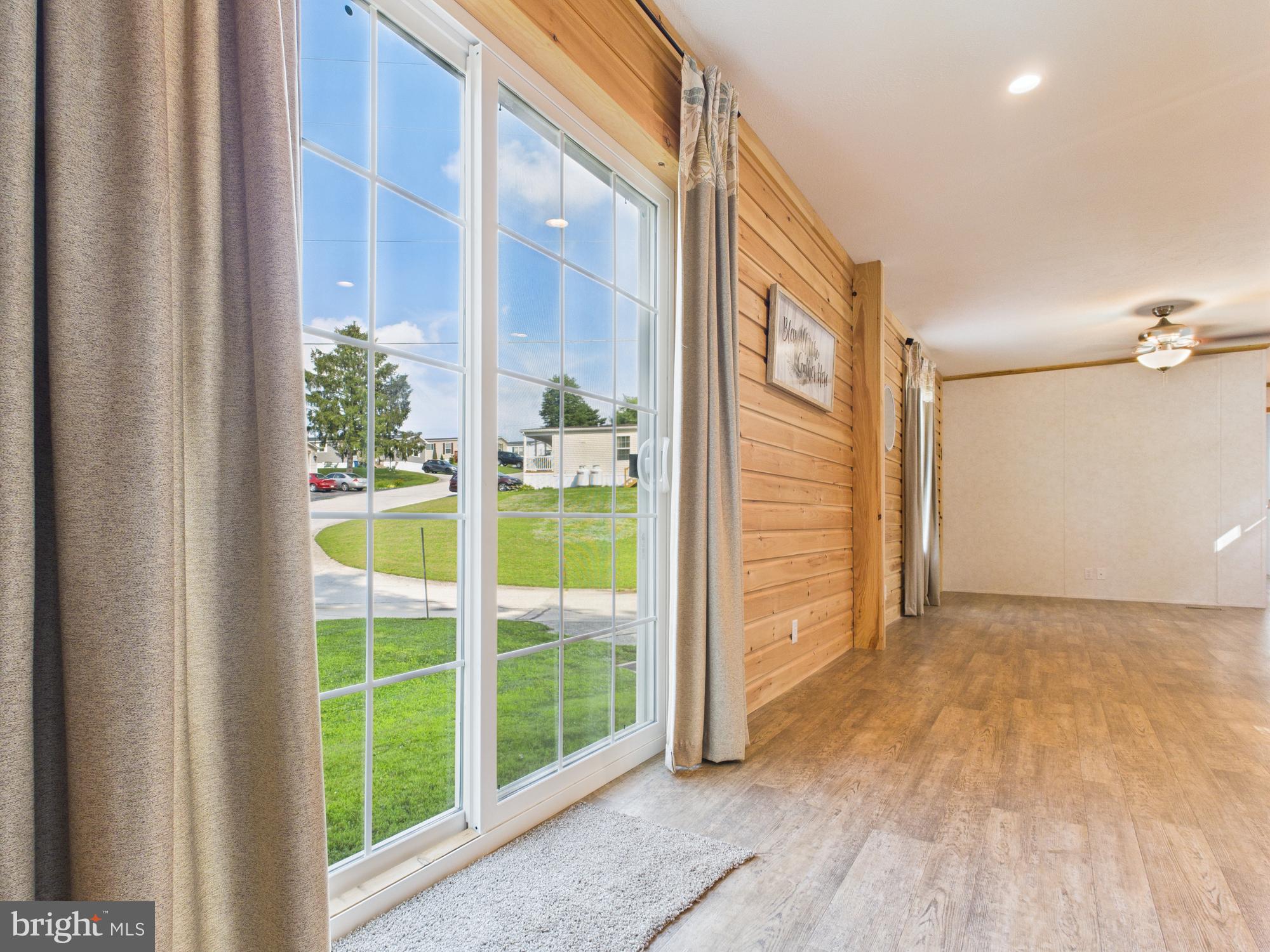 140 Rustique Drive York, PA 17408 - Photo 21 of 25