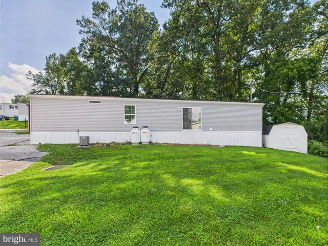 $109,900 | 140 Rustique Drive, York, PA 17408