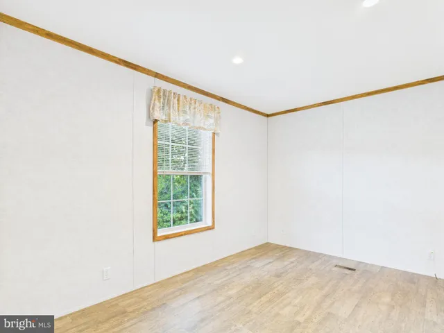 $109,900 | 140 Rustique Drive, York, PA 17408