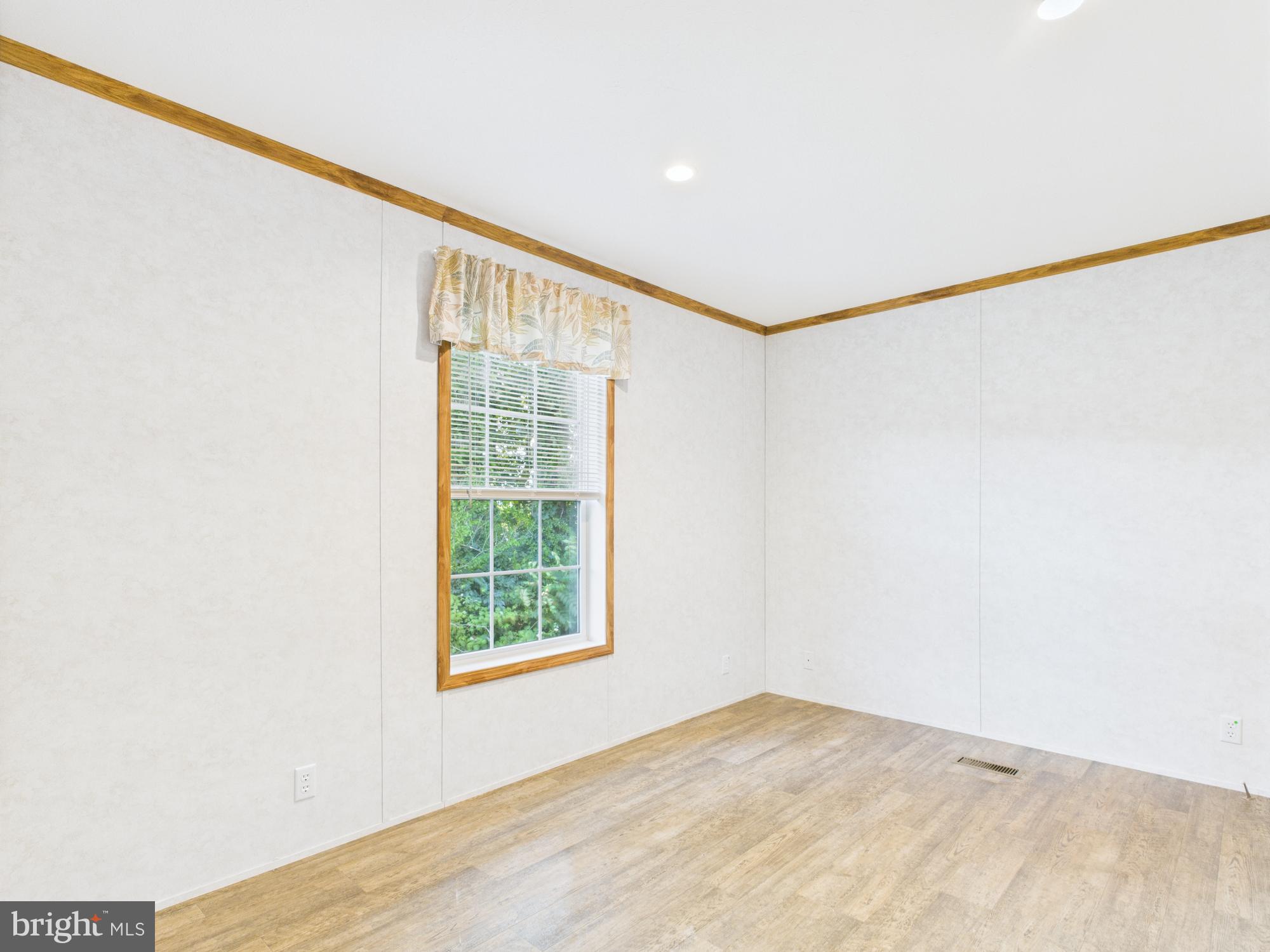 140 Rustique Drive York, PA 17408 - Photo 8 of 25