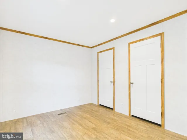 $109,900 | 140 Rustique Drive, York, PA 17408