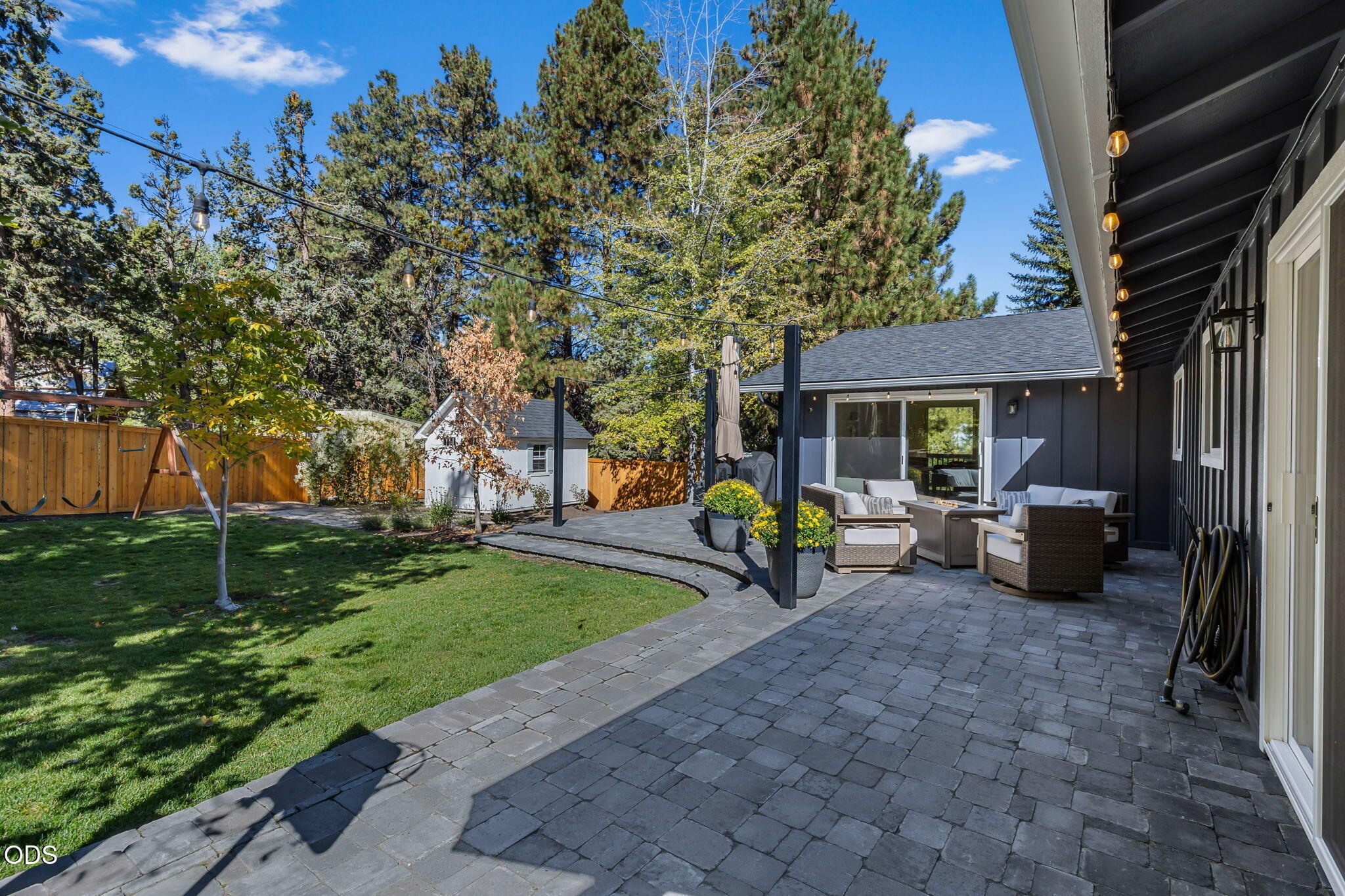 1705 Northeast Shepard Road Bend, OR 97701 - Photo 48 of 63 Gallery Image 48
