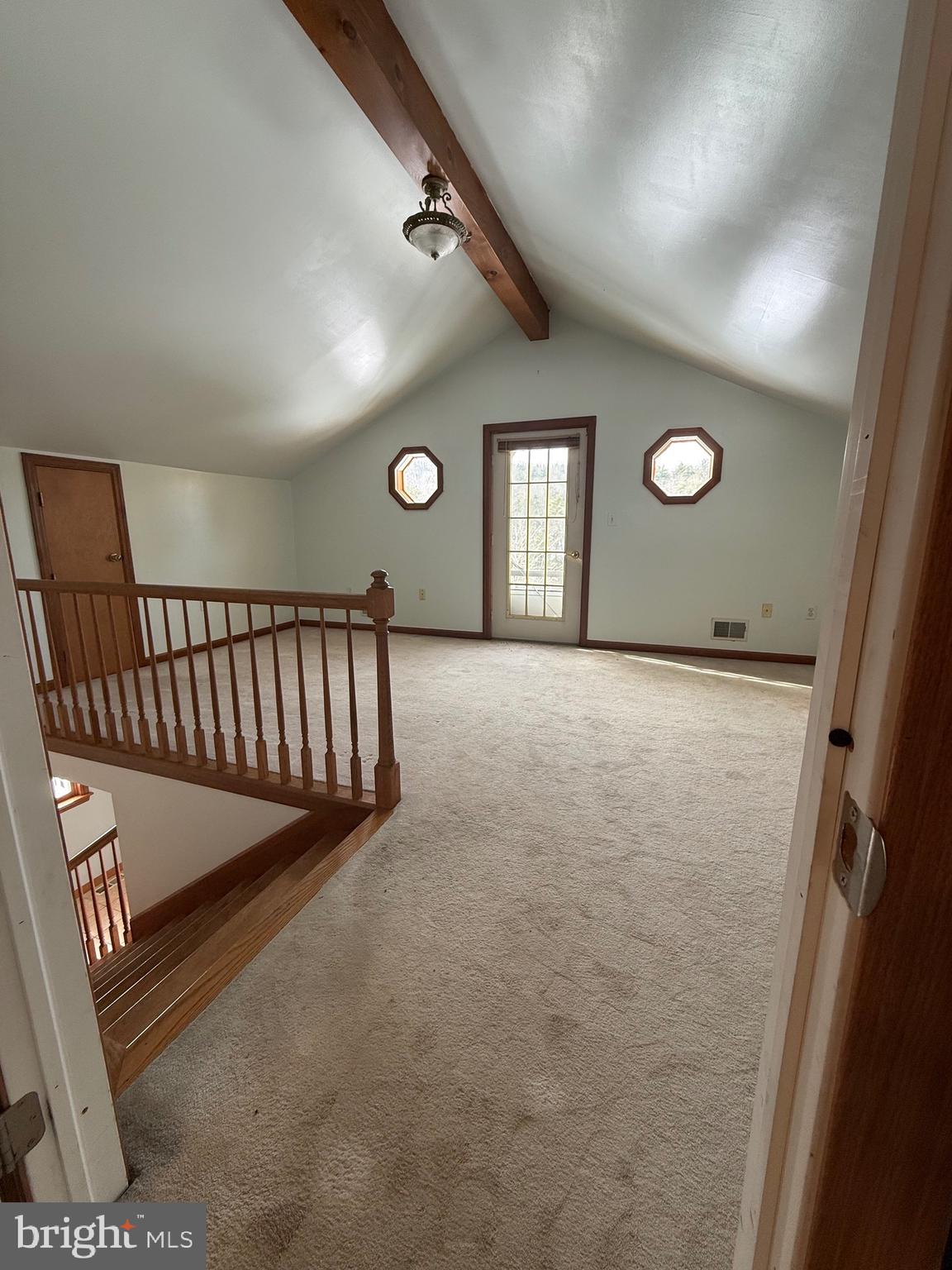 4776 Mcalevys Fort Road Petersburg, PA 16669 - Photo 44 of 83