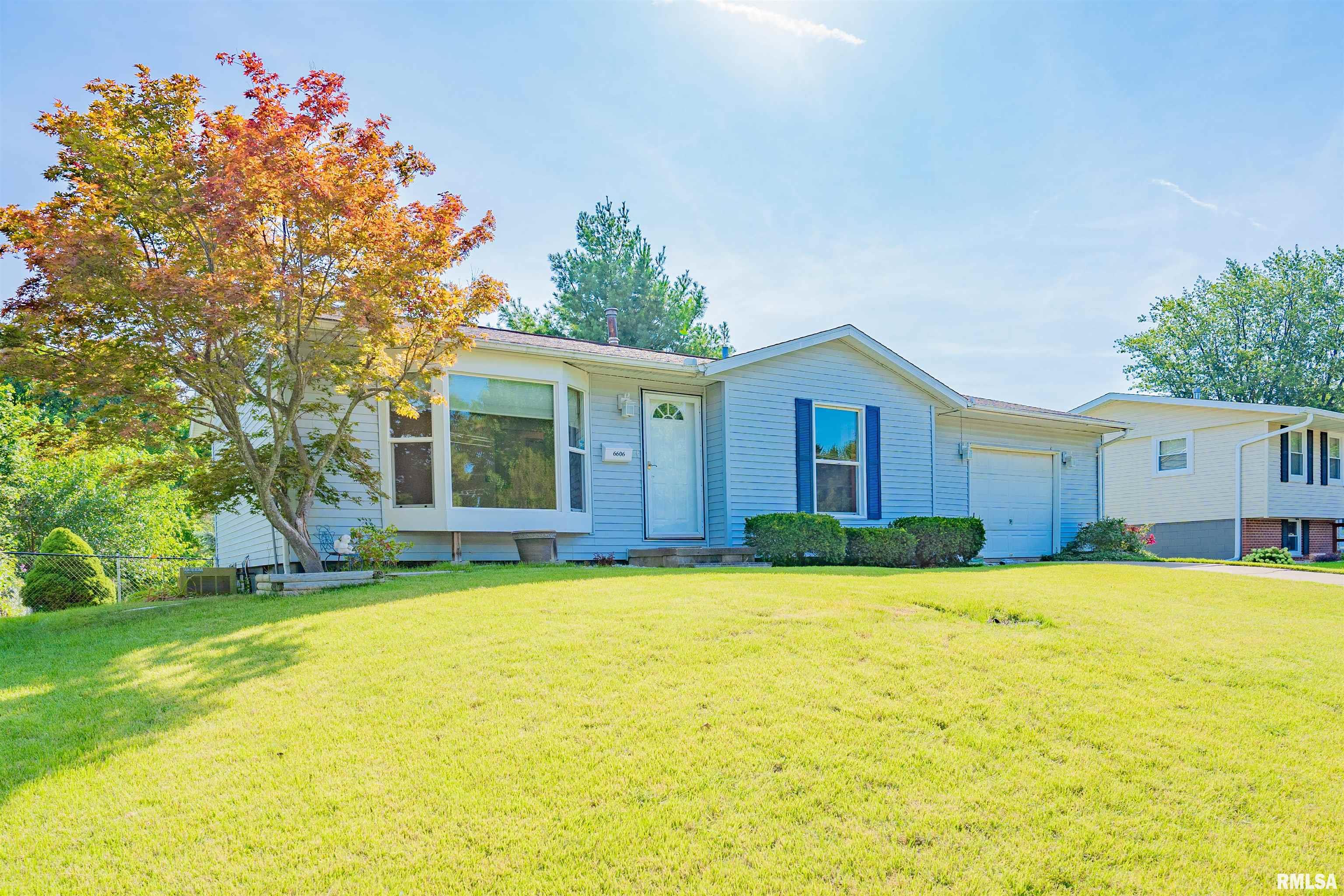 6606 North Randwick Road Peoria, IL 61615 - Photo 25 of 25 Gallery Image 25