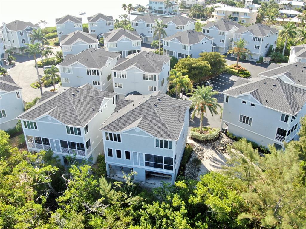 848 Evergreen Way Longboat Key, FL 34228 - Photo 33 of 66