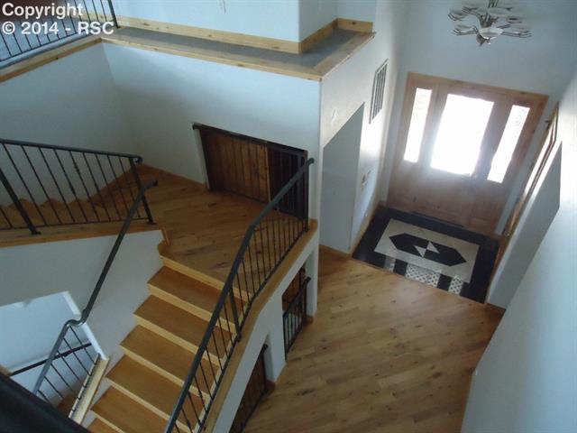 4536 Stonehill Road Colorado Springs, CO 80918 - Photo 11 of 25 Gallery Image 11