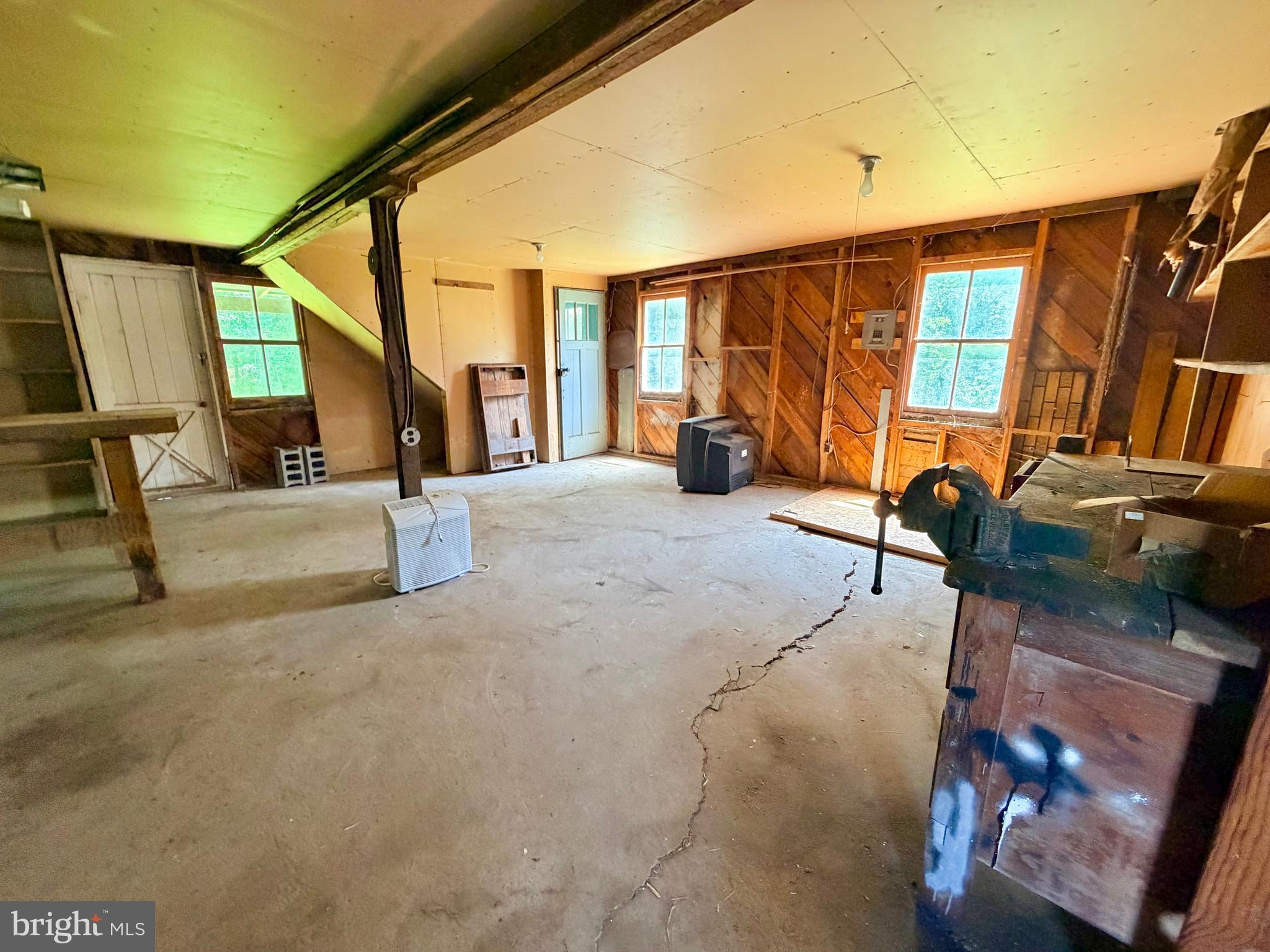 3622 Great Cove Road Warfordsburg, PA 17267 - Photo 30 of 44