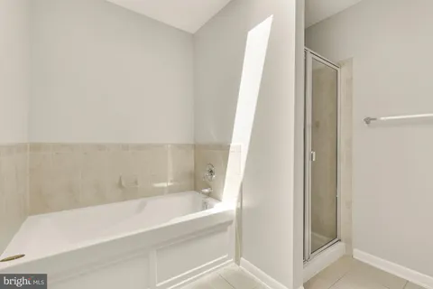 $5,350 | 1227 V Street Northwest, Washington, DC 20009