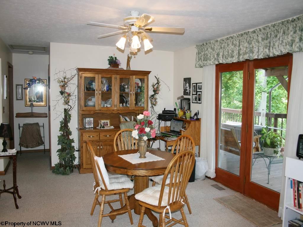 3325 Pike Road Ellenboro, WV 26346 - Photo 3 of 20 Gallery Image 3