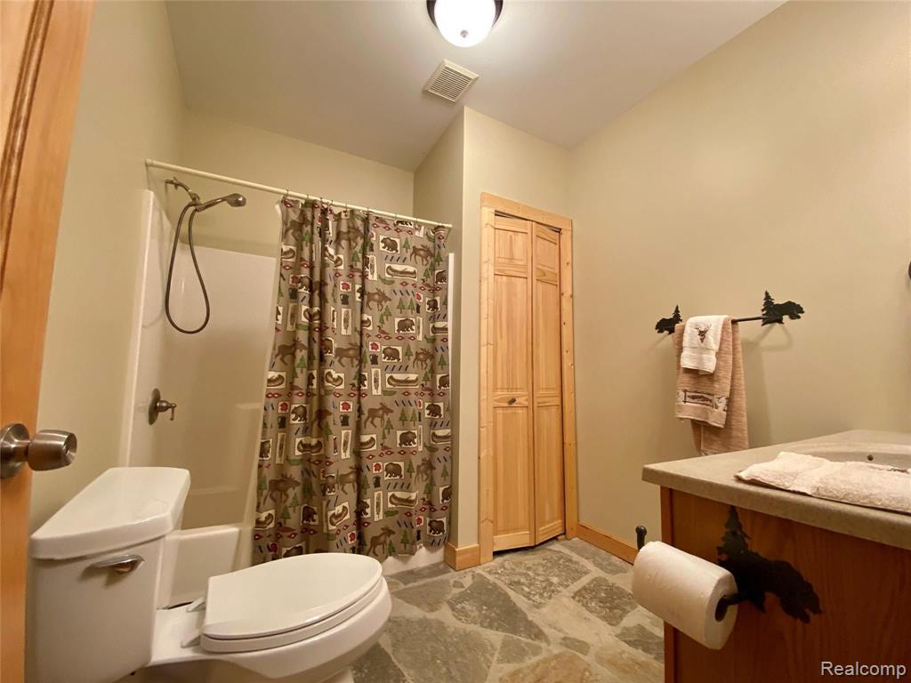 2800 West Maple Grove Road Farwell, MI 48622 - Photo 26 of 47 Gallery Image 26