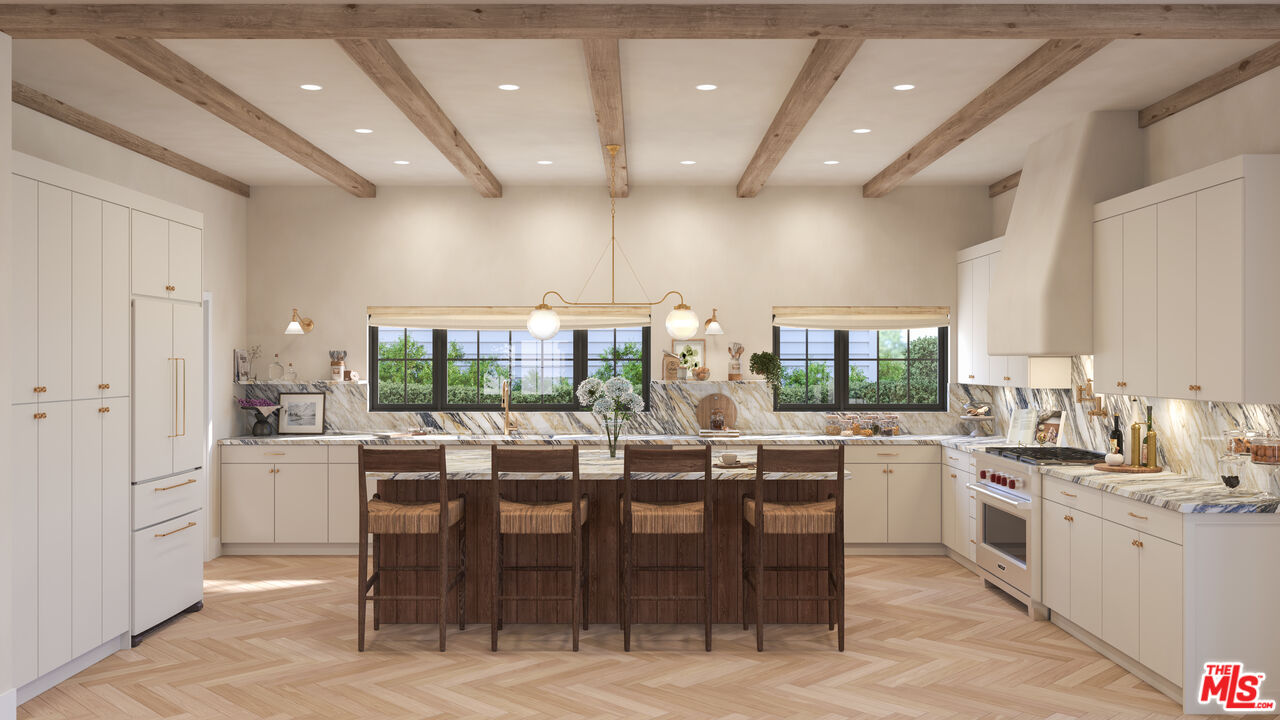 428 10th Street Santa Monica, CA 90402 - Photo 1 of 9